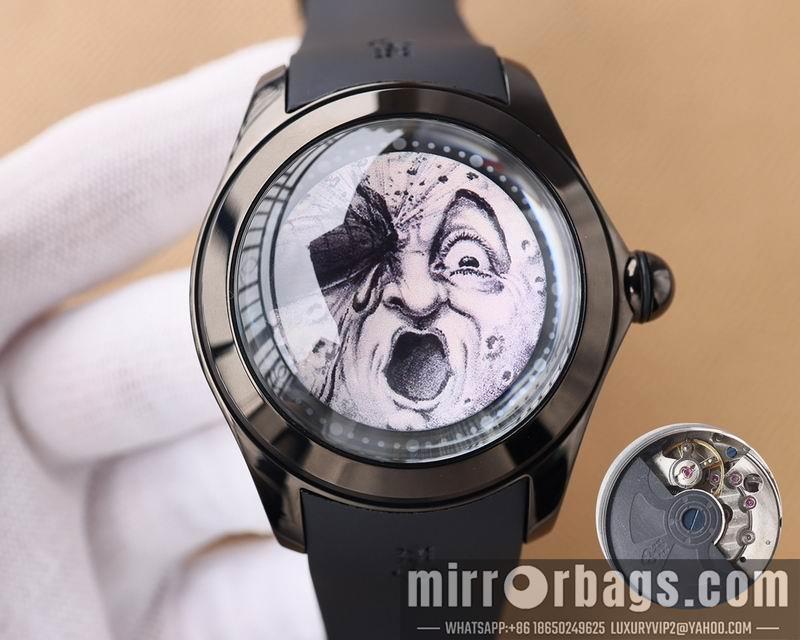 Replica Corum 47mm 050621