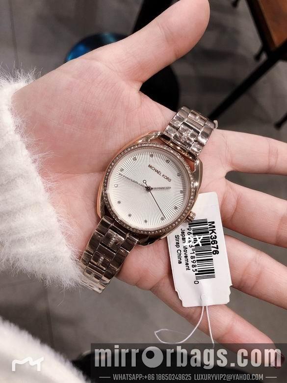 Replica Michael Kors 38mm 2nms33