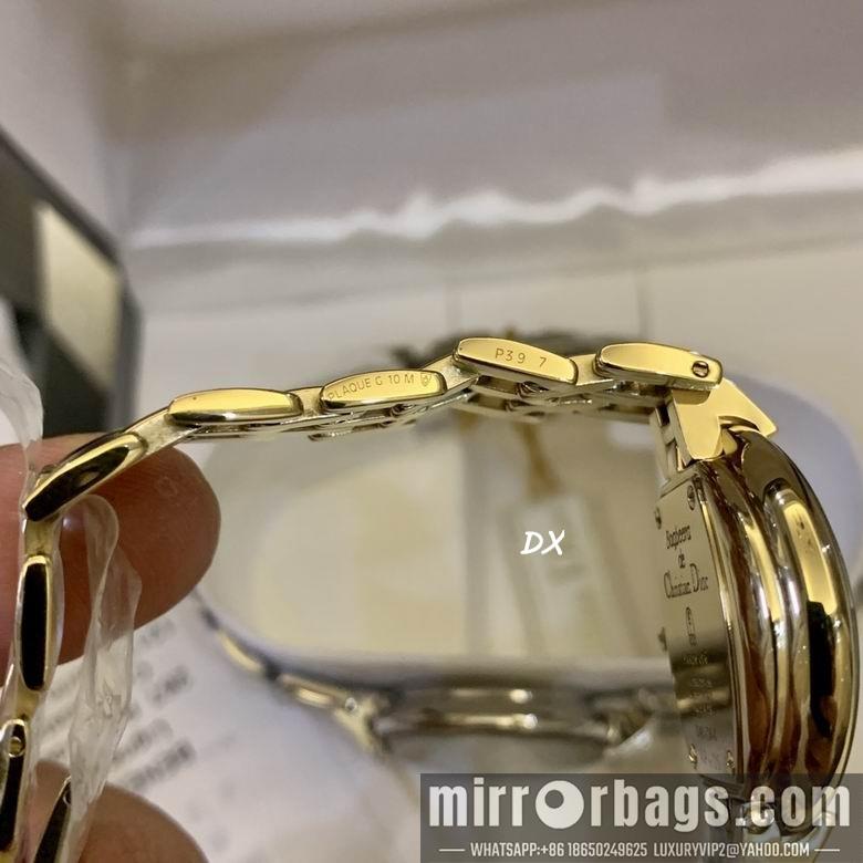 Replica Dior 30mm 2nms25