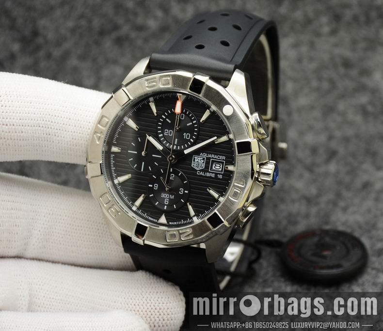 Replica Tag Heuer men 44X14mm 072222