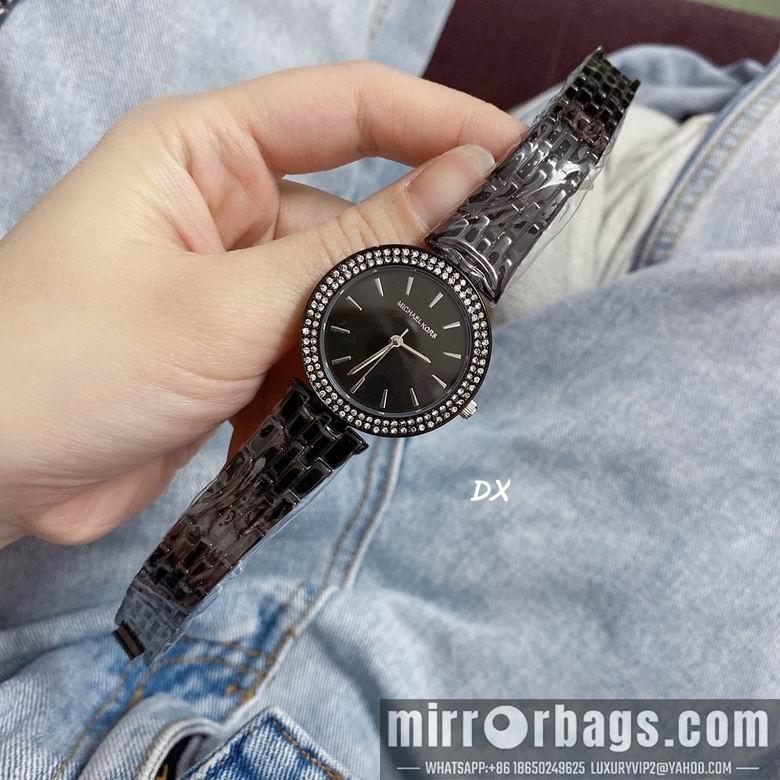 Replica Michael Kors 33mm 2nms31