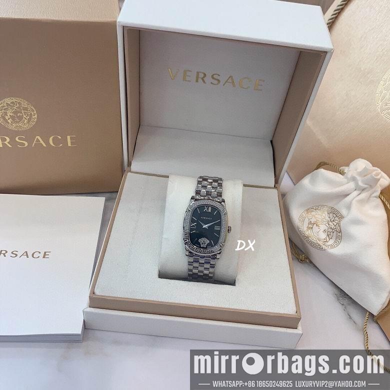 Replica Versace 2nms41