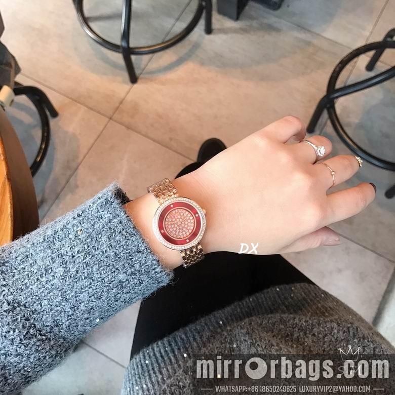 Replica Dior 34mm 2nms31