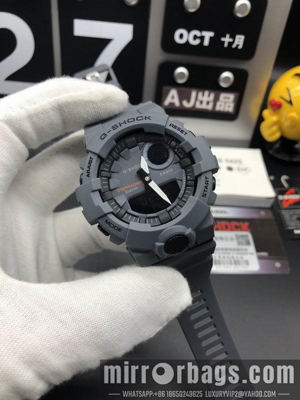 Replica Casio watch 103145
