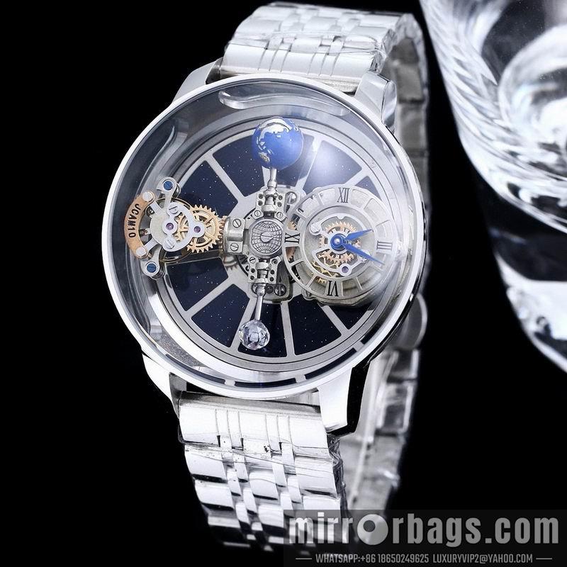 Replica Jacob & Co watch 090953