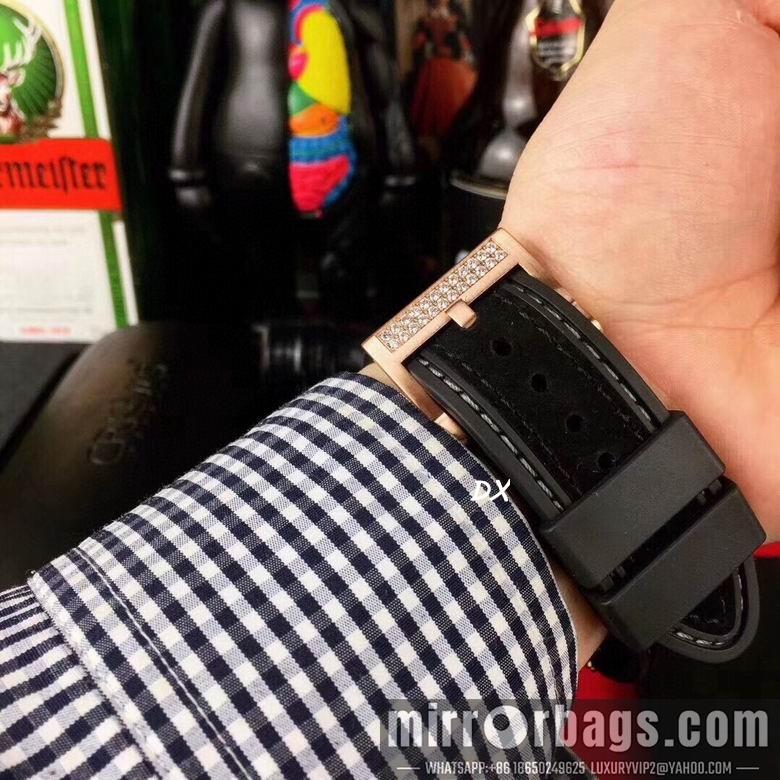 Replica Roger Dubuis 11nms62