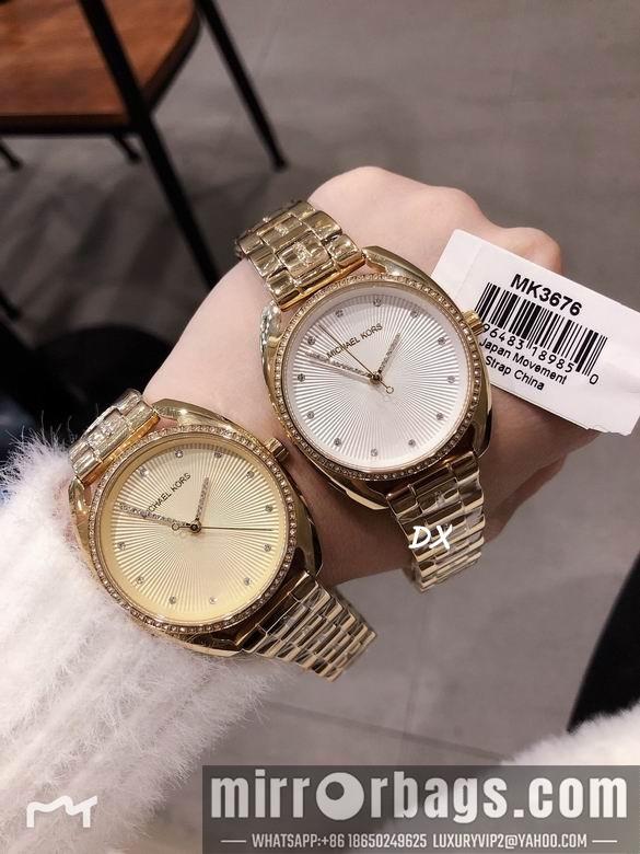 Replica Michael Kors 38mm 2nms33