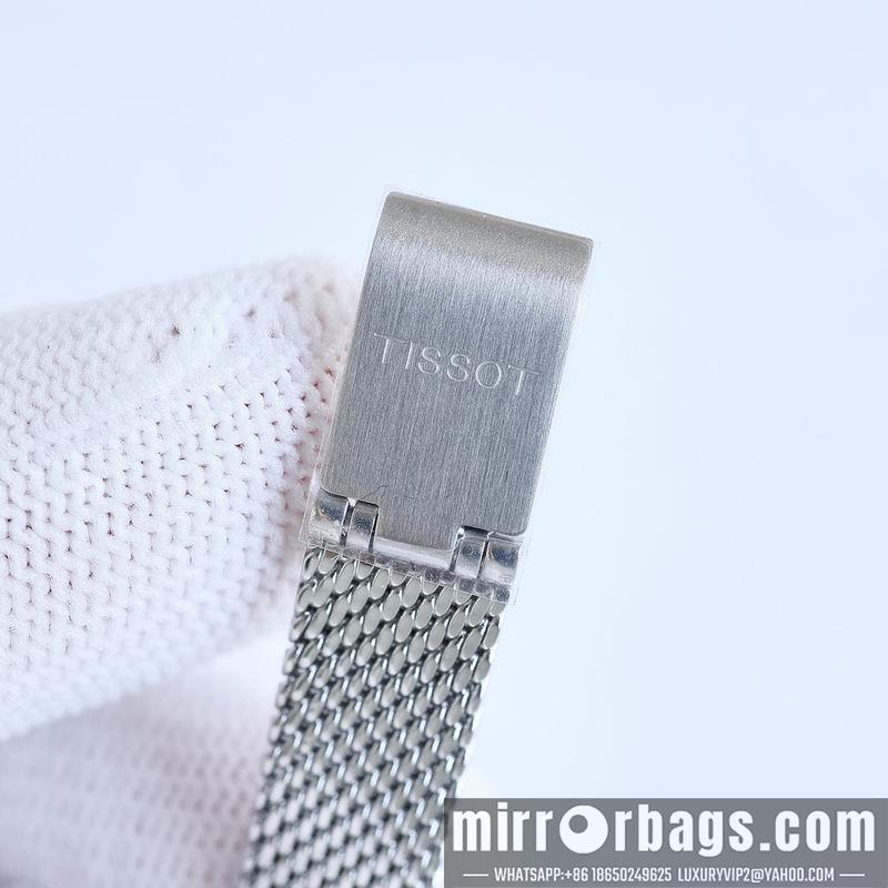 Replica Tissot 20mm 0321104