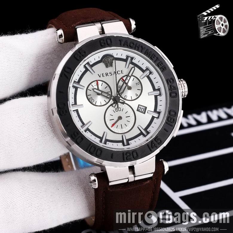 Replica Versace 30mm 10nbz34