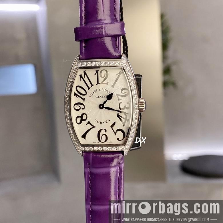 Replica Franck Muller 5nms47
