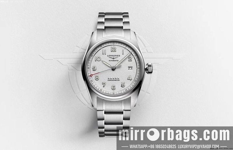 Replica Longines Watch 032040