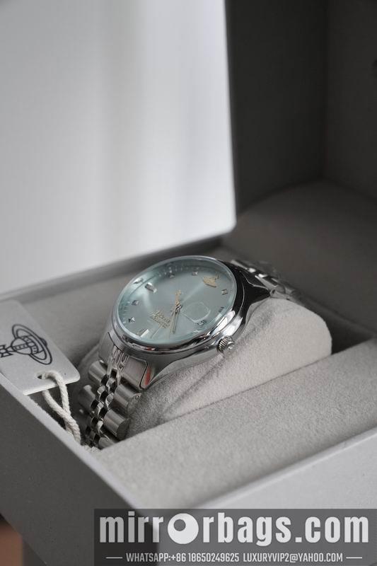 Replica Vivienne Westwood 37mm 121817