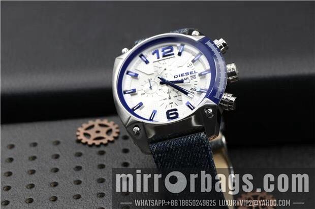 Replica Diesel DZ4480 50X12mm 0506125