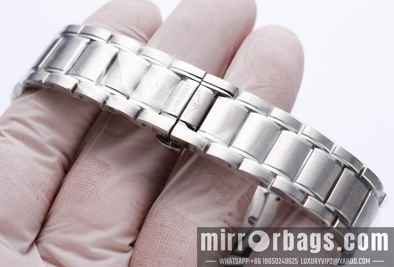 Replica Longines Watch 032040