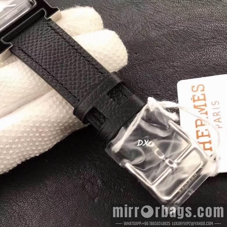 Replica Hermes 26x36x8mm 2nms33