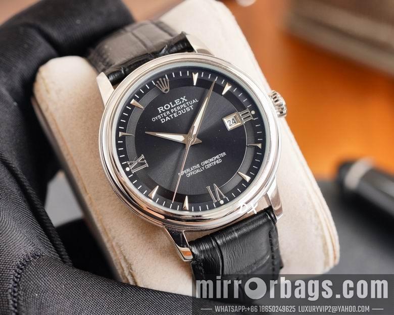 Replica Boss 40mm 2nms09