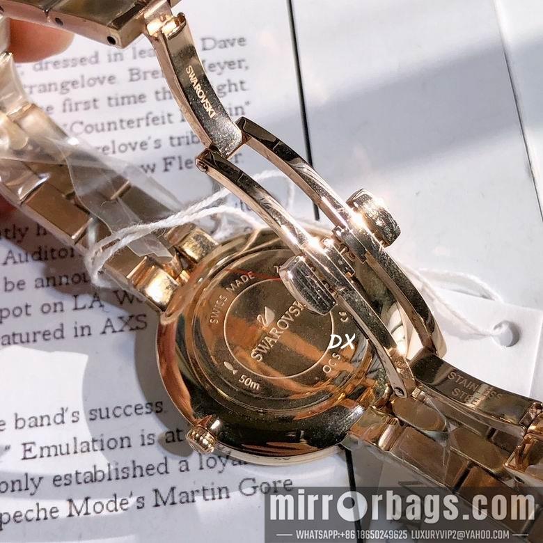Replica Swarovski 32mm 2nms43