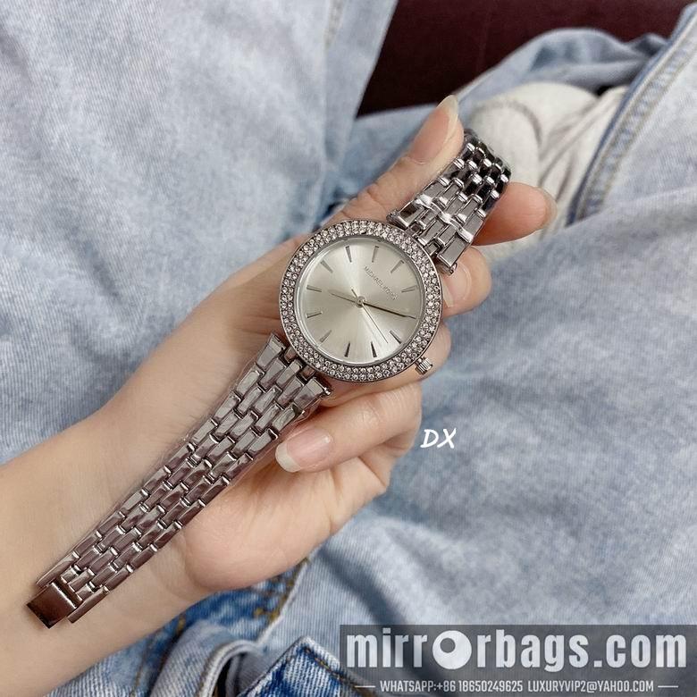 Replica Michael Kors 33mm 2nms31