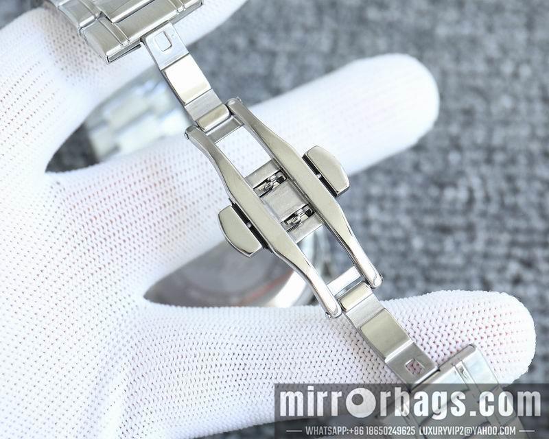 Replica Armani ar11529 43X11mm 101503