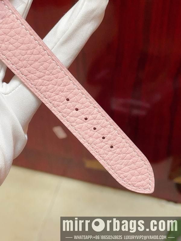 Replica Hermes M26mm S21mm 032078