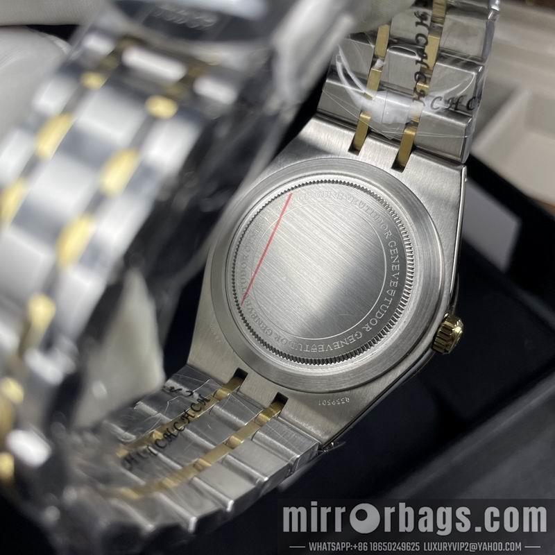 Replica Tudor 41mm 072428