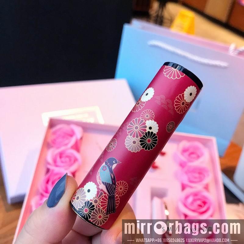 Replica Swarovski 5pcs 041422