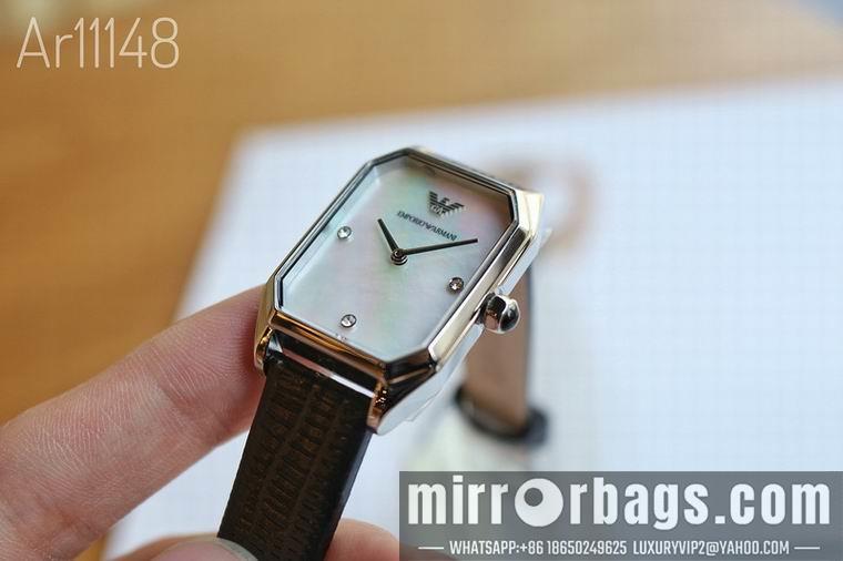 Replica Ar11148 27X6mm M13