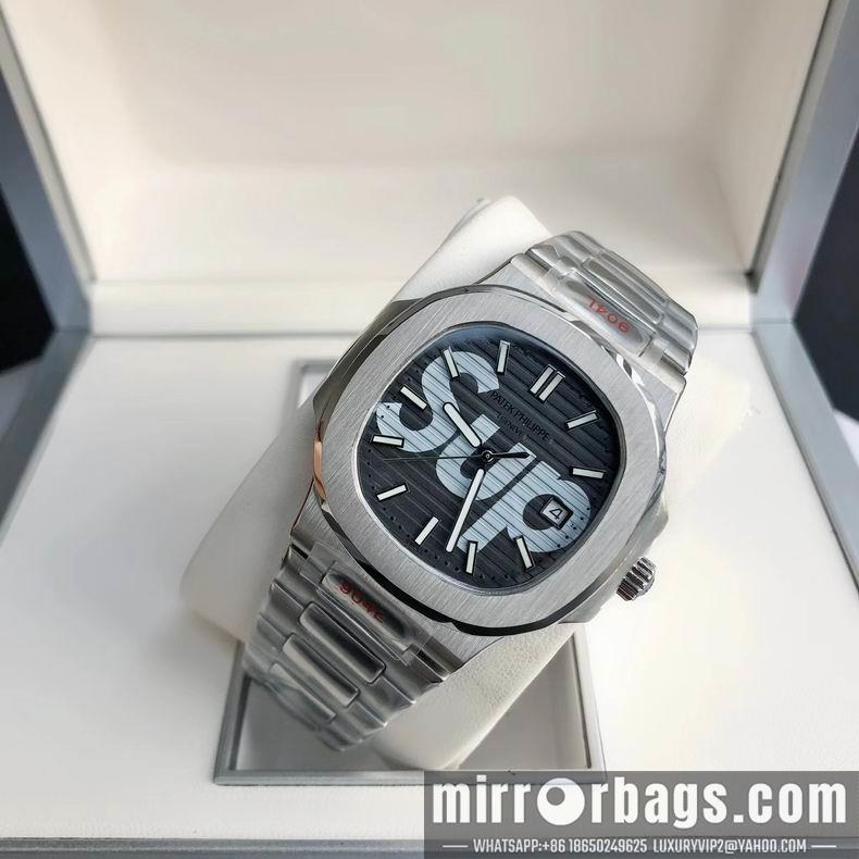 Replica Surper Watch 15