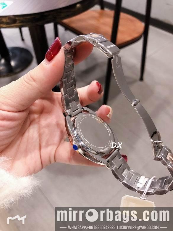 Replica Michael Kors 38mm 2nms33