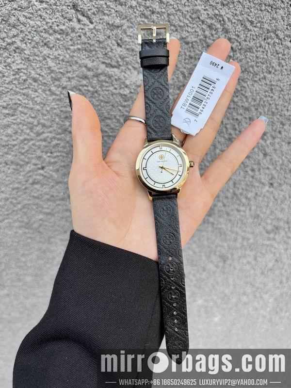 Replica Tory Burch Watch 032248