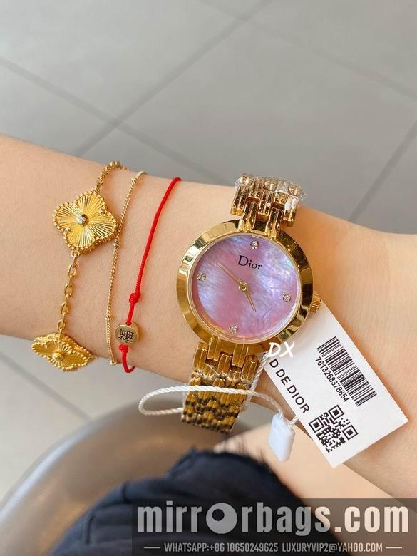 Replica Dior 30mm 2nms47