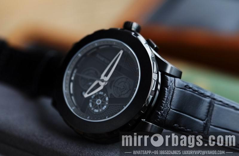 Replica Valbray 46mm 081703