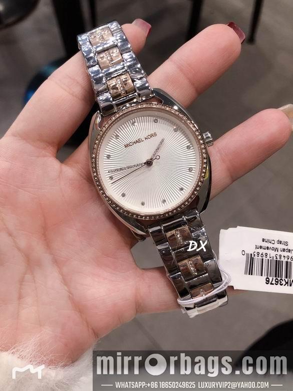 Replica Michael Kors 38mm 2nms33