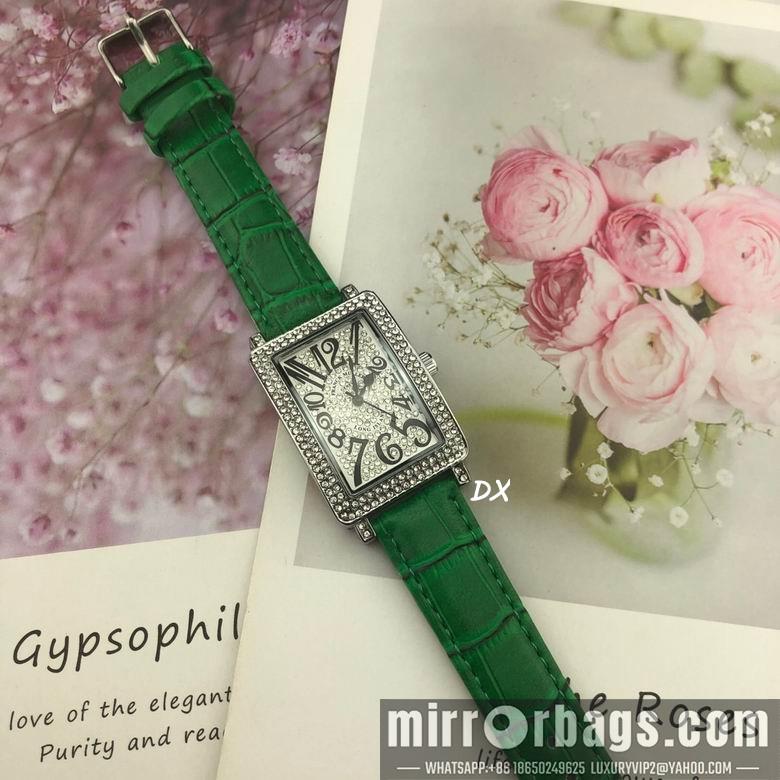 Replica Franck Muller 30mm 2nms45