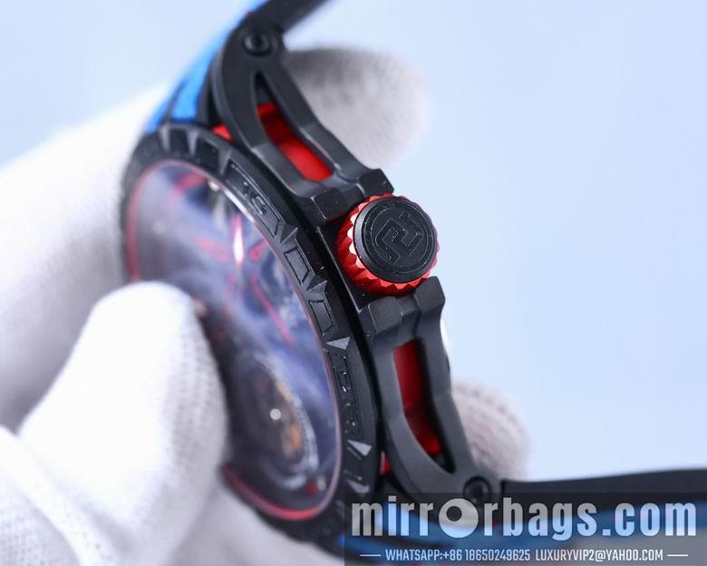 Replica Roger Dubuis 1nbz29