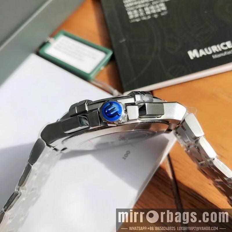 Replica Maurice Lacroix 44mm 080653