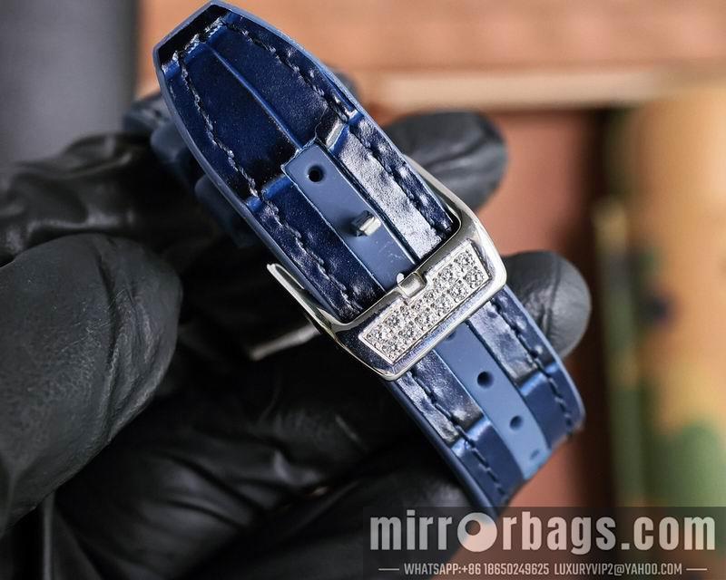 Replica Franck Muller 32X42mm 081713