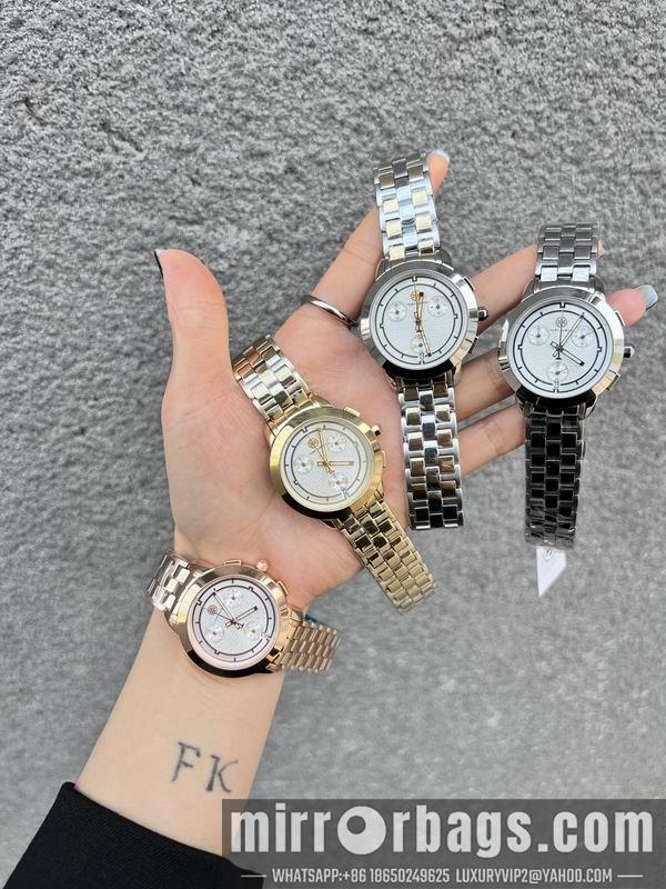 Replica Tory Burch Watch 032247