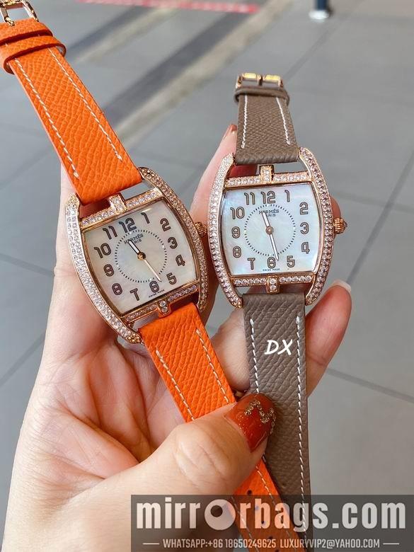 Replica Hermes 2nms35