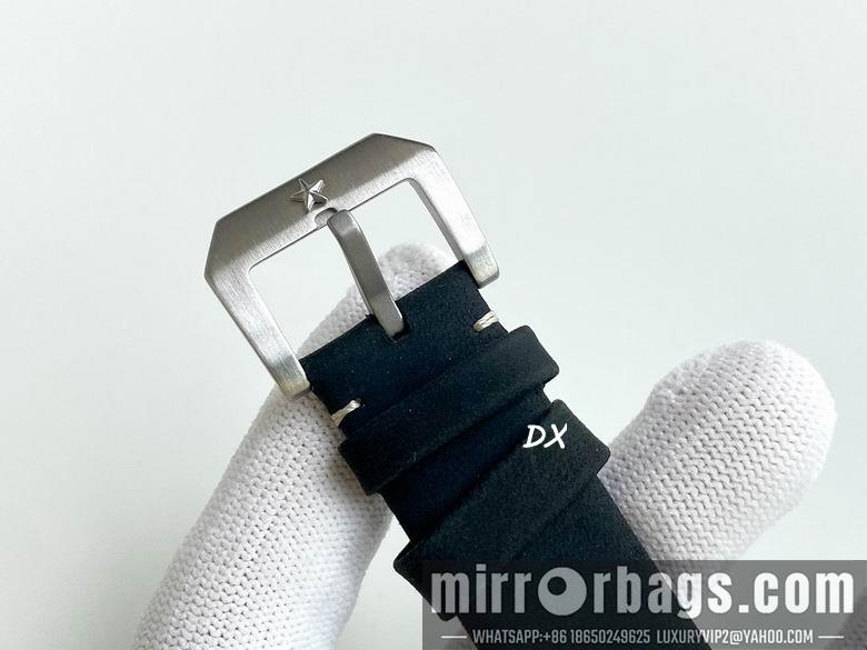 Replica Zenith 45x12.5mm 8nyh09