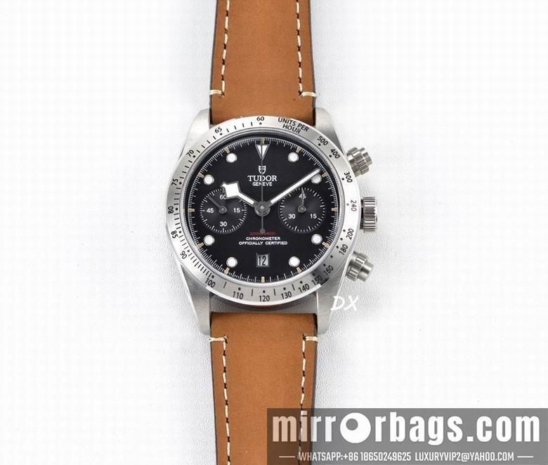 Replica Tudor 41mm 10nms65