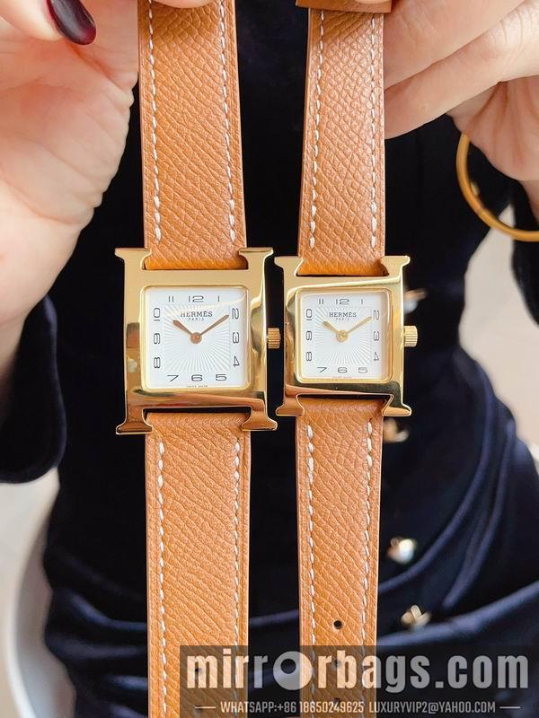 Replica Hermes 26mm 21mm 121883