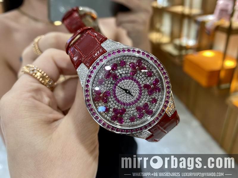 Replica Graff 38mm 022419