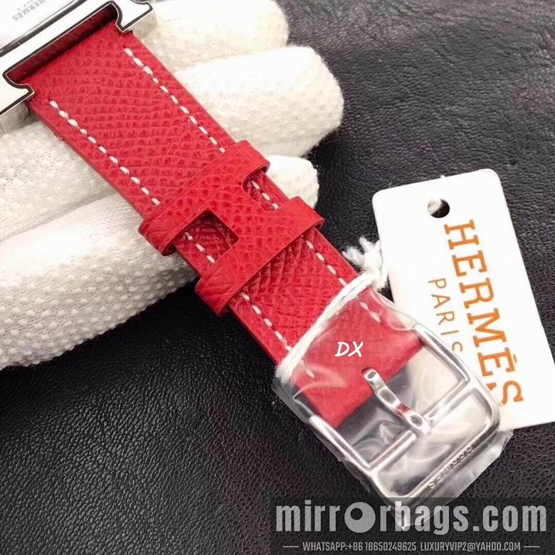Replica Hermes 26x36x8mm 2nms33