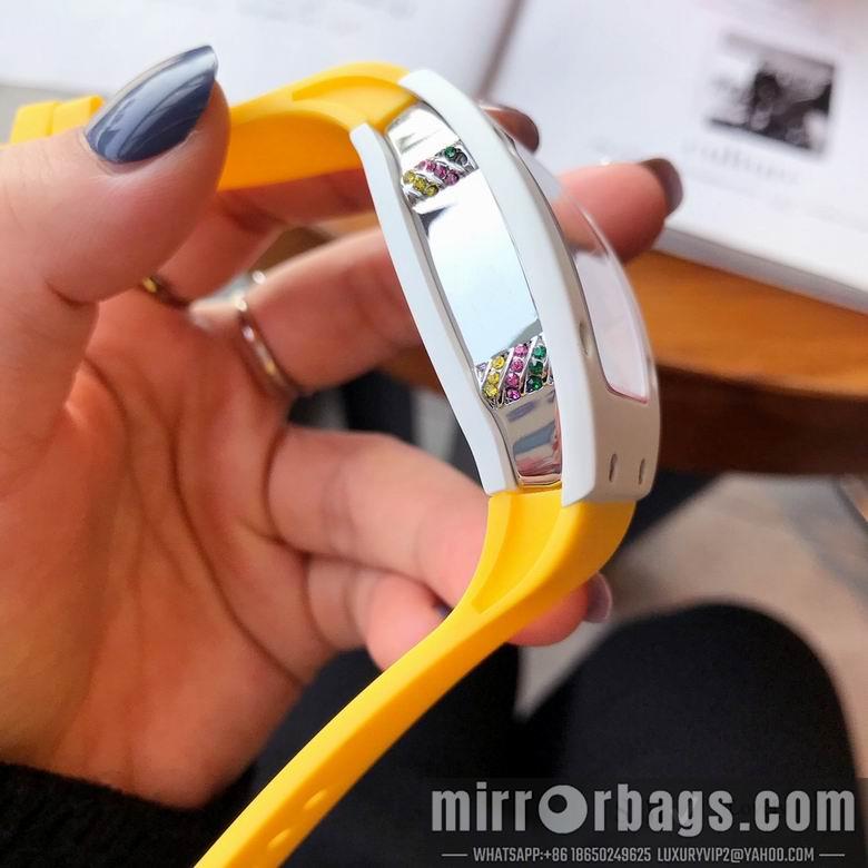 Replica Richard Mille SM 2nms11