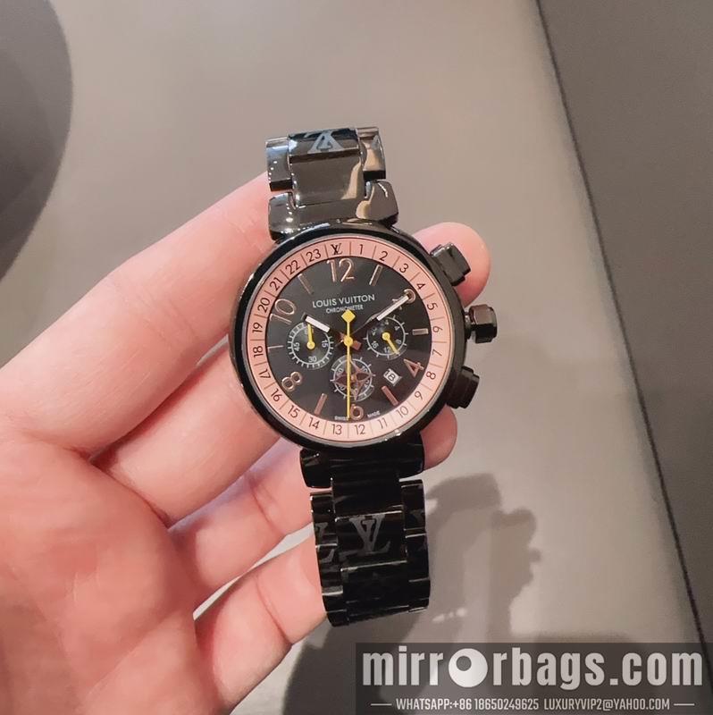 Replica LV 40mm 121849