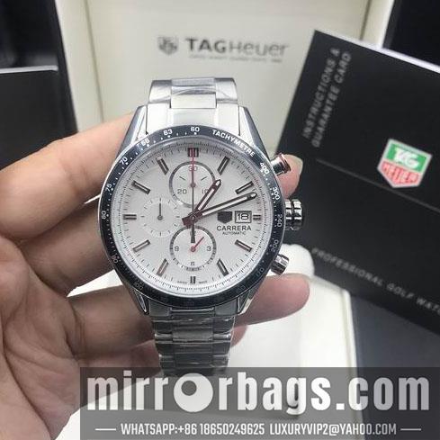 Replica Tag Heuer watch M50