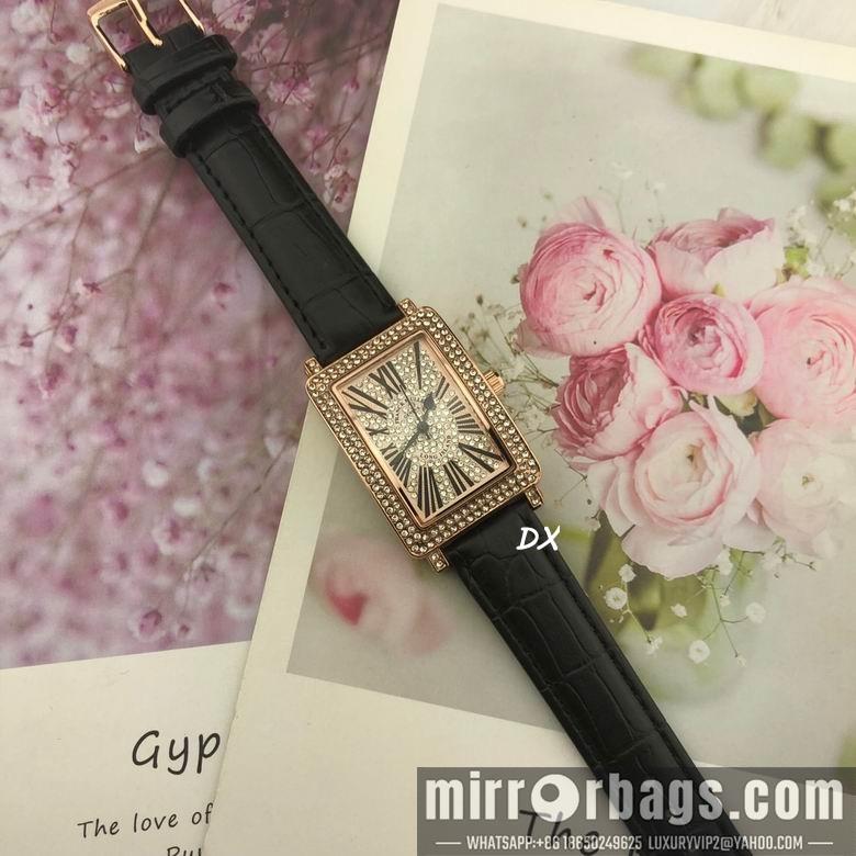 Replica Franck Muller 30mm 2nms44