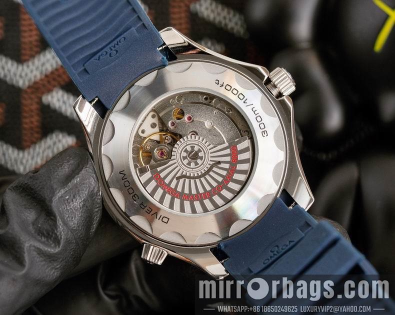 Replica Tag Heuer watch 40mm 123106
