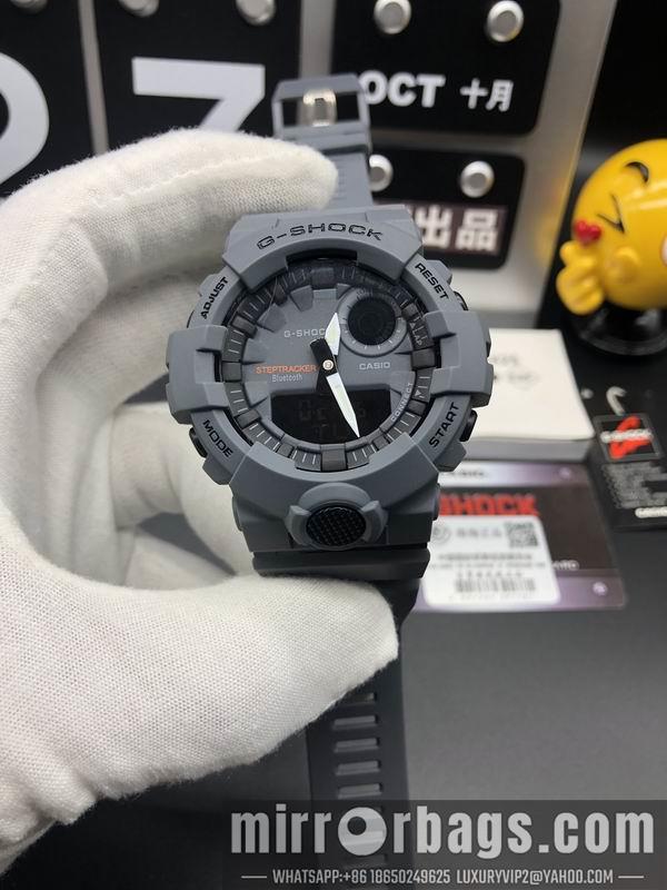 Replica Casio watch 103145